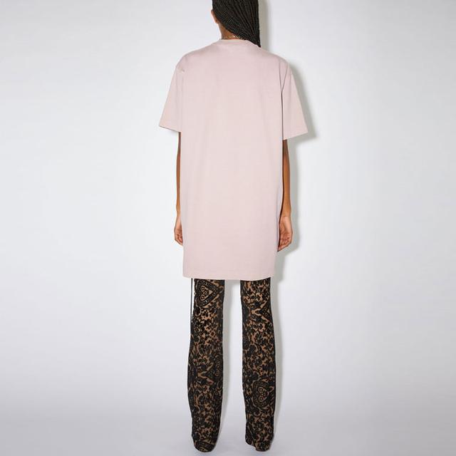 Acne Studios T