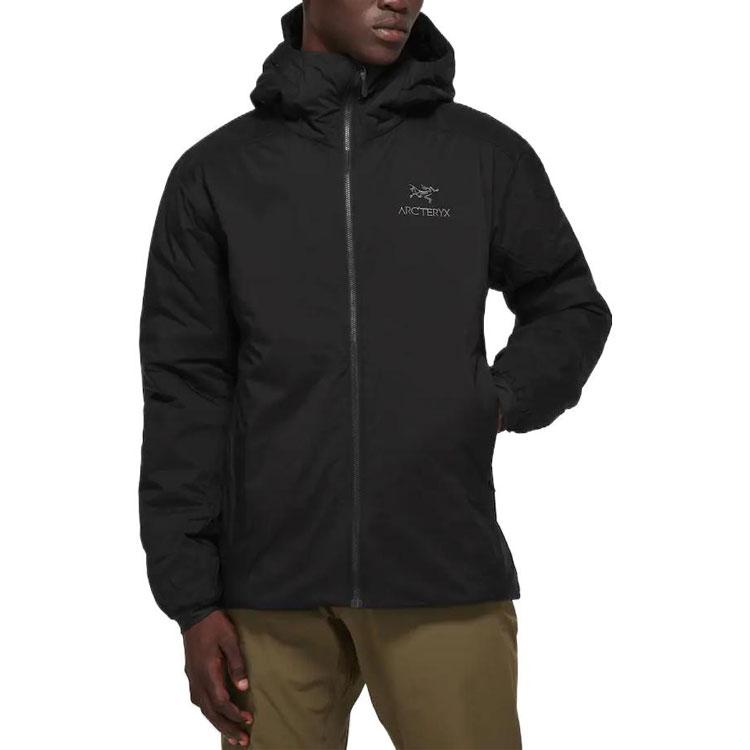 Arcteryx Atom