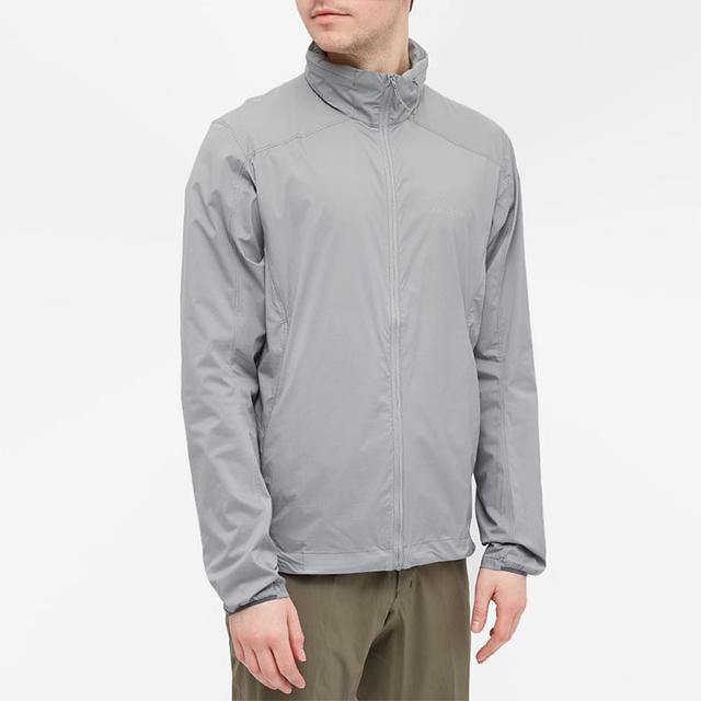 Arcteryx Arcteryx Nodin Nodin Jacket