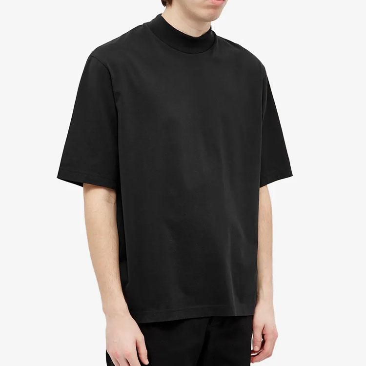 Acne Studios T