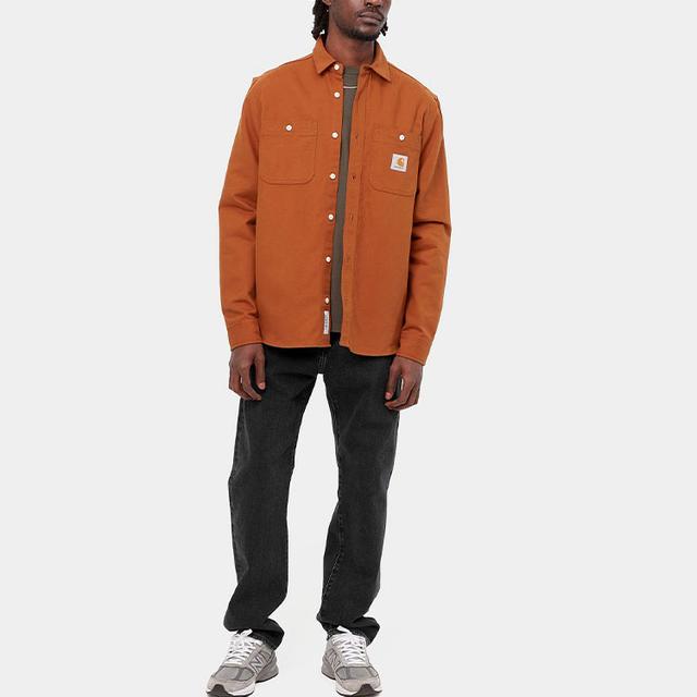 Carhartt WIP SS22