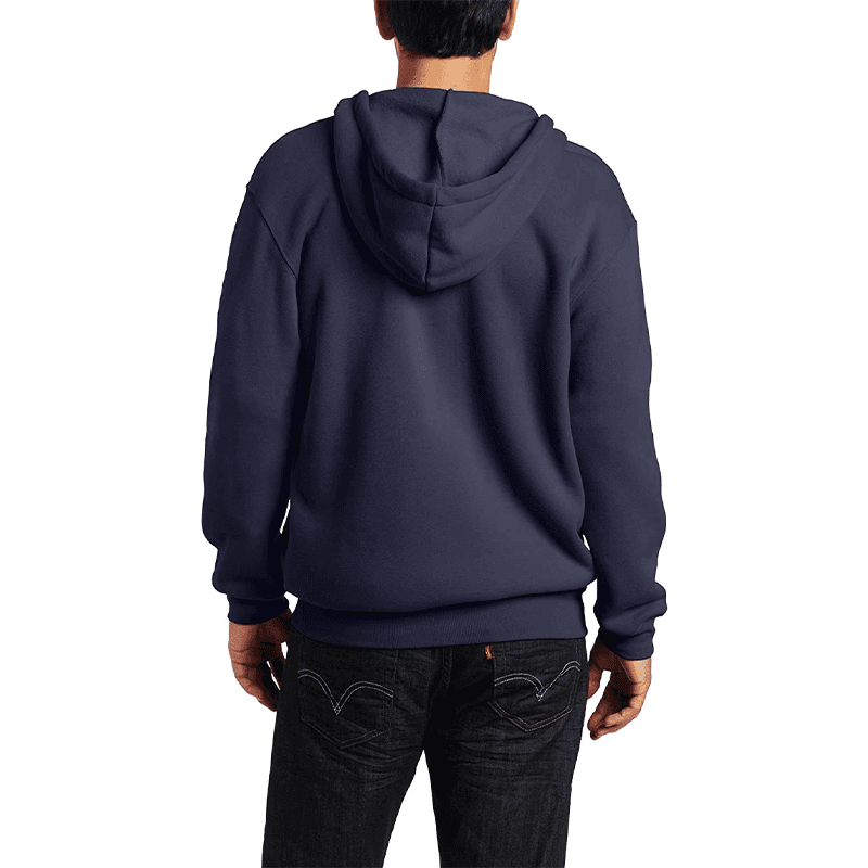 Carhartt K122 LOOSE FIT