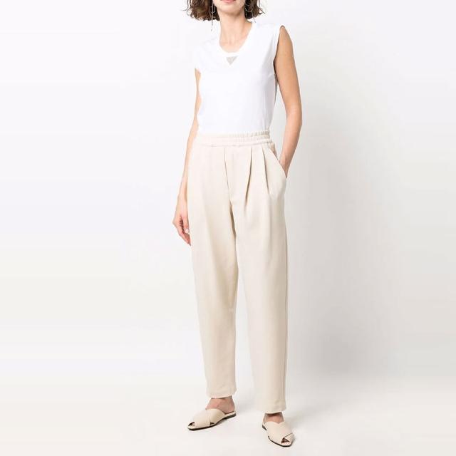 Brunello Cucinelli SS22