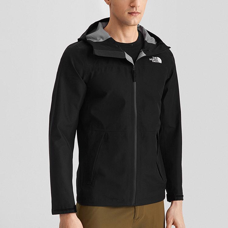 THE NORTH FACE SS22