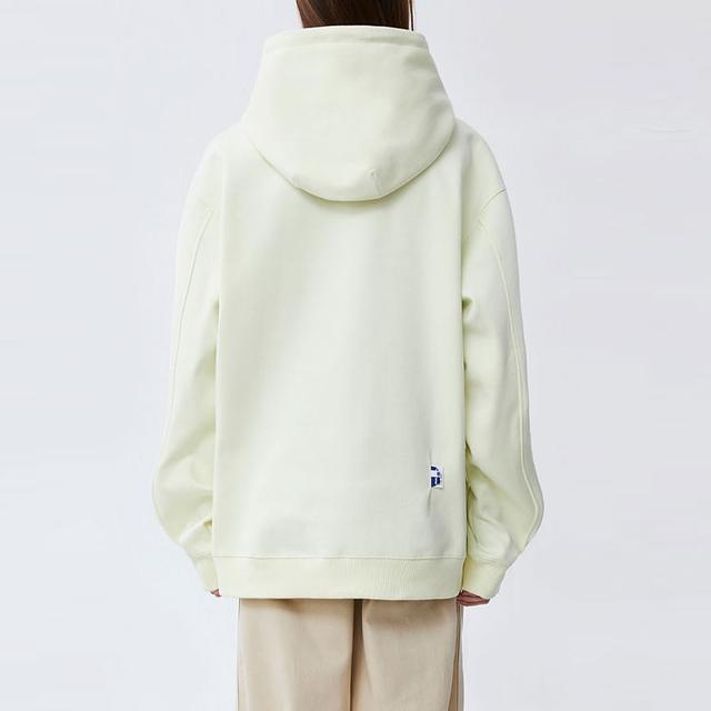 ADER ERROR SS22