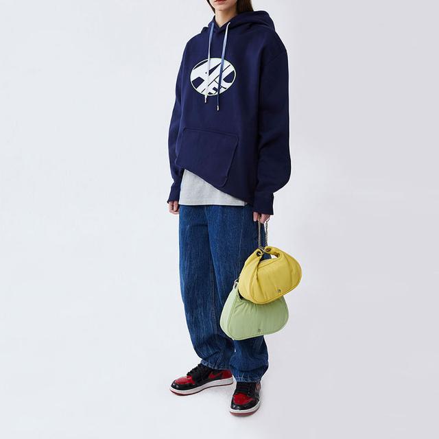 ADER ERROR SS22