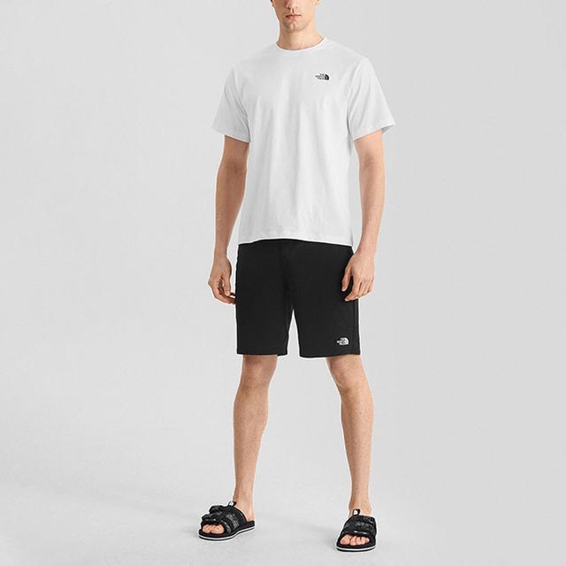 THE NORTH FACE SS22 T