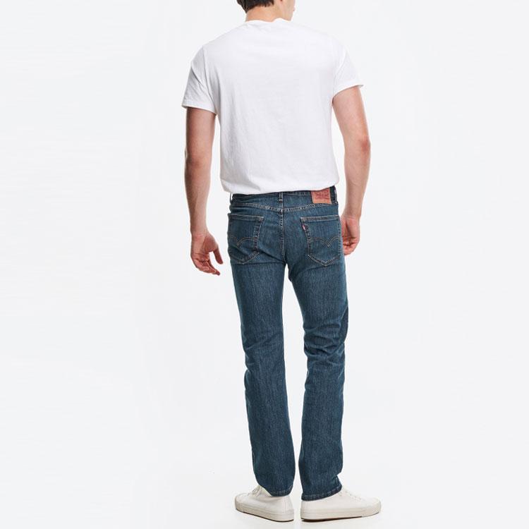 Levis SS22