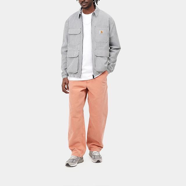 Carhartt WIP SS22 Dryden Jacket