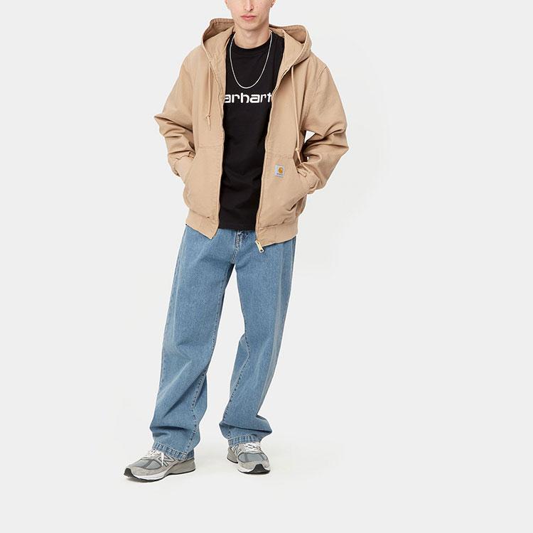 Carhartt WIP SS22