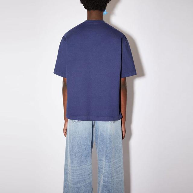 Acne Studios SS21 T