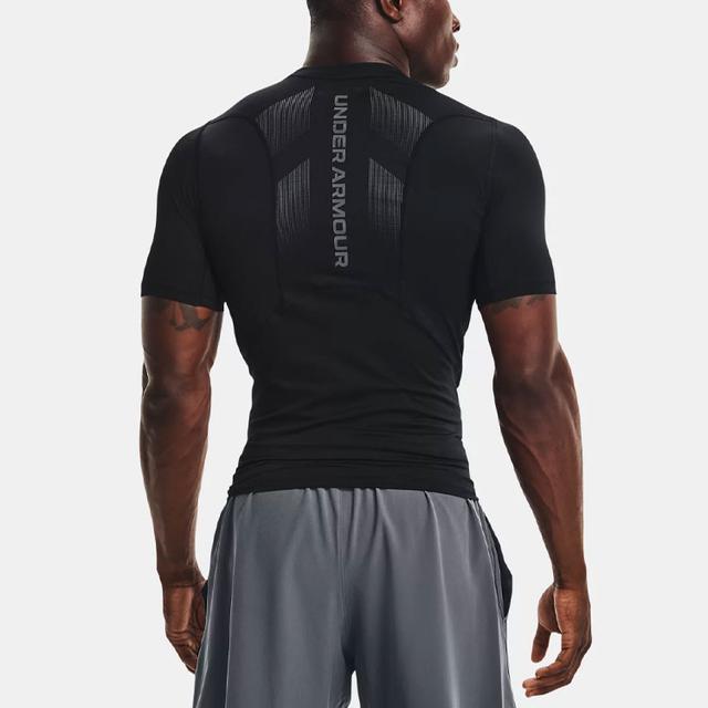 Under Armour HeatGearVent