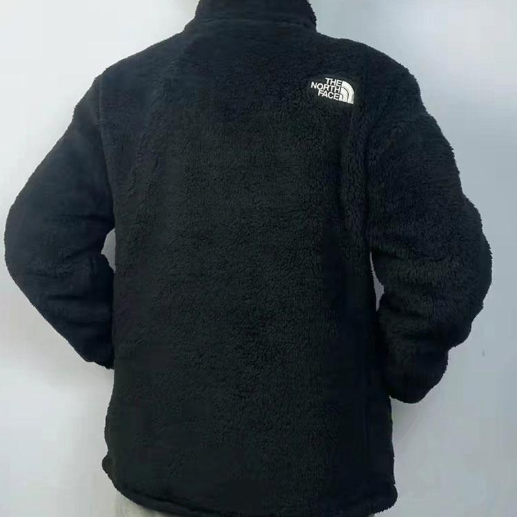 THE NORTH FACE Compy FW22