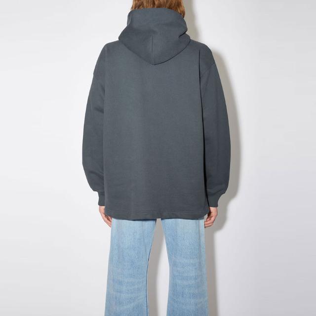 Acne Studios SS22 Logo