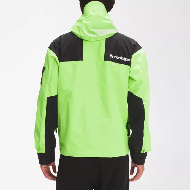 THE NORTH FACE urban Exploration FW22 1986 Mountain Jacket Icon