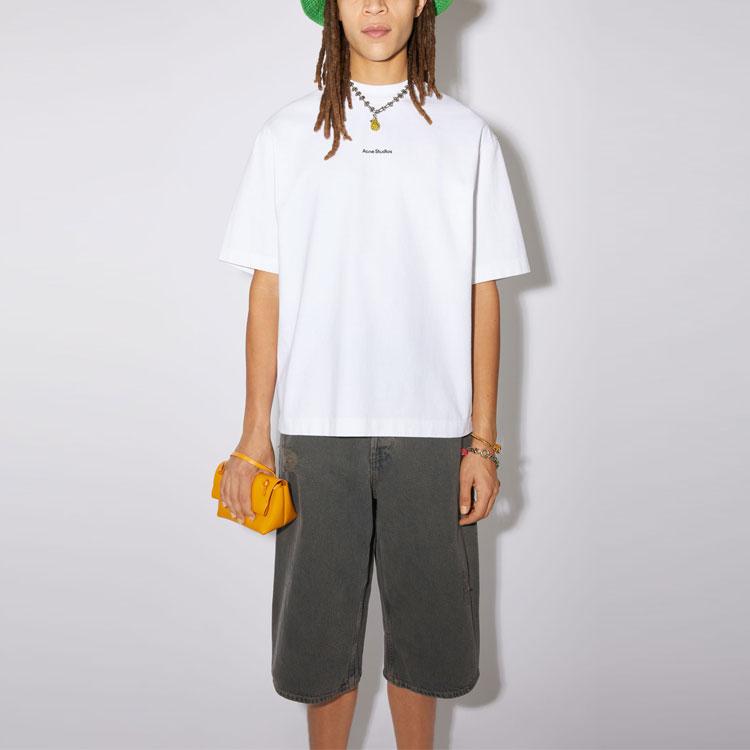 Acne Studios T