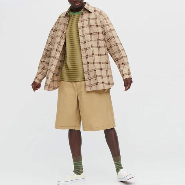 UNIQLO x MARNI SS22