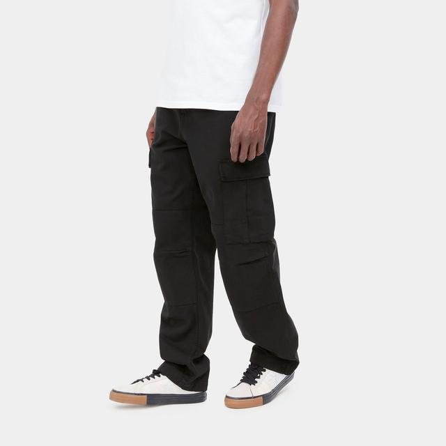 Carhartt WIP Regular Cargo Pant