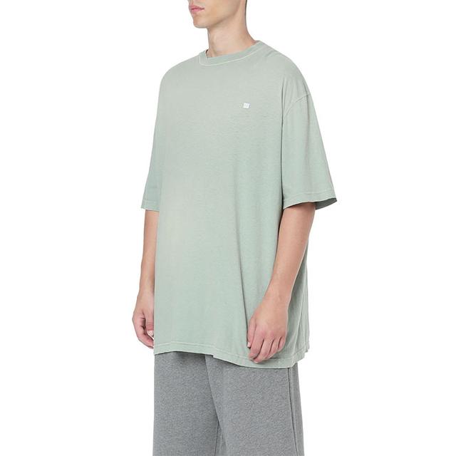 Acne Studios FaceT