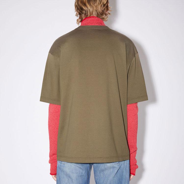 Acne Studios FW22 T