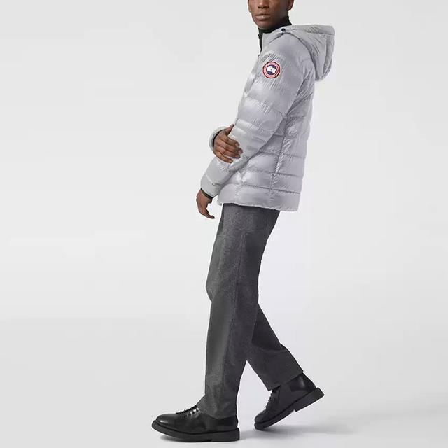 Canada Goose Canada Goose Crofton FW22 PUFFER