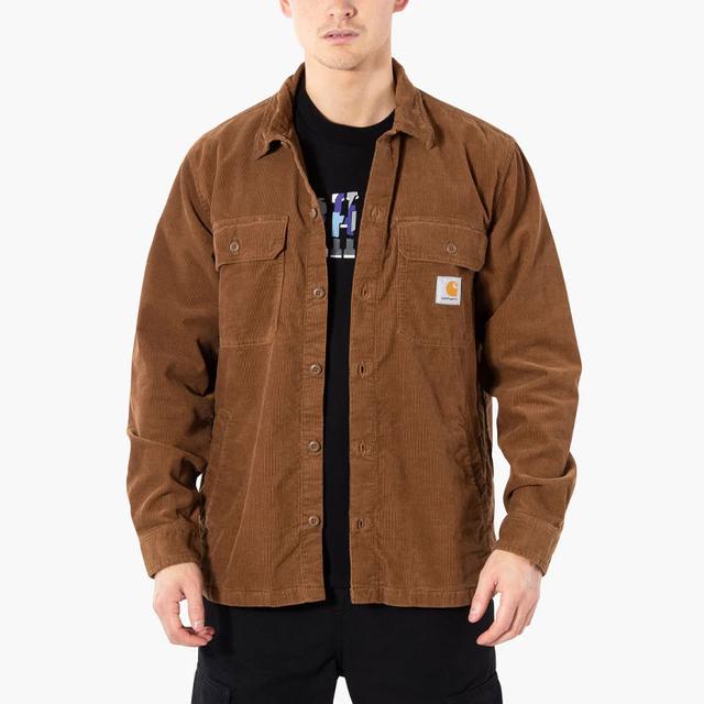 Carhartt WIP FW22