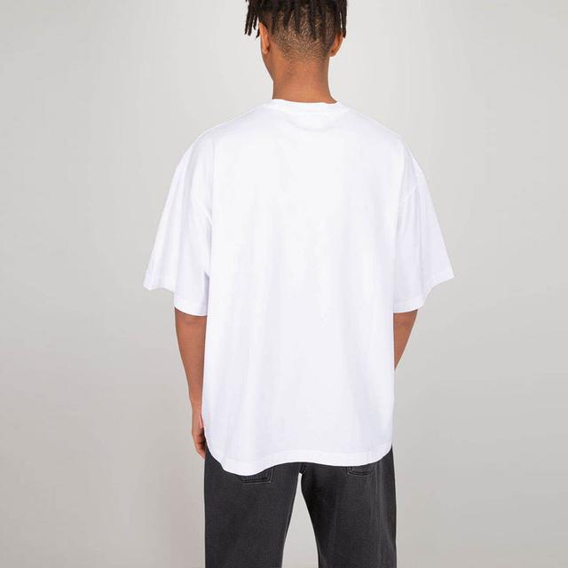 Acne Studios T