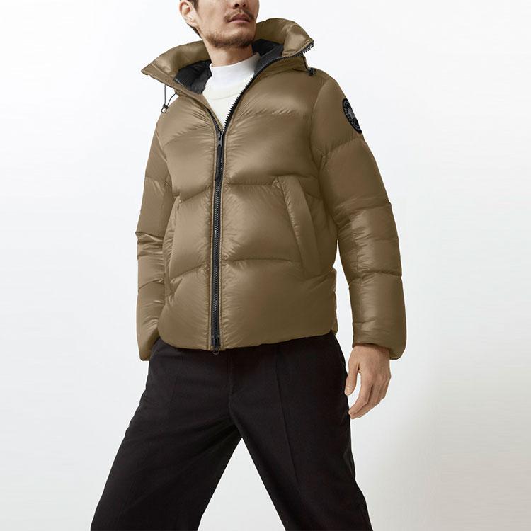 Canada Goose Canada Goose Crofton