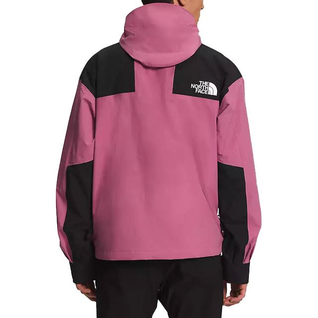 THE NORTH FACE 86 Retro Mountain