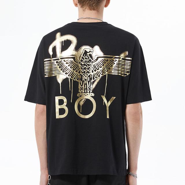 Boy London SS22 T