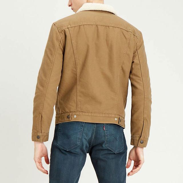 levis Levis FW22