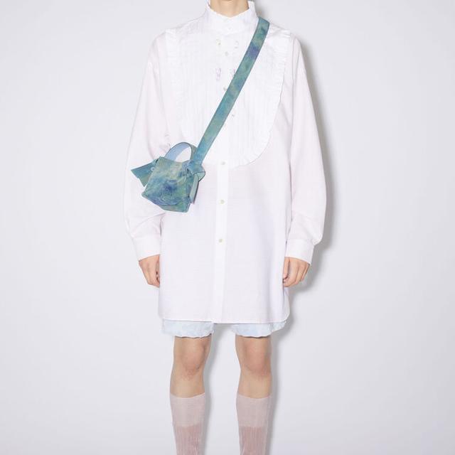 Acne Studios Musubi