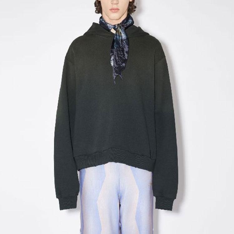 Acne Studios