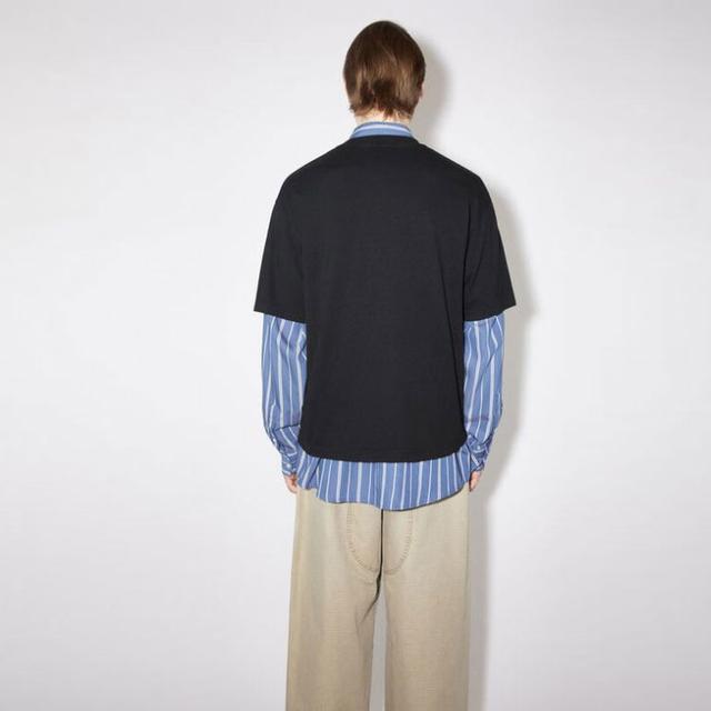 Acne Studios T