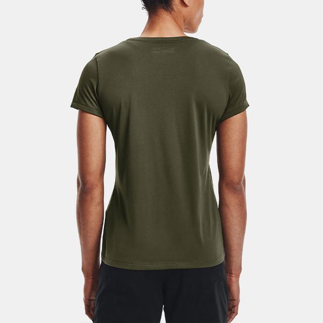 Under Armour Tactical Tech T