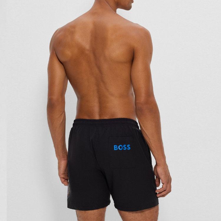 HUGO BOSS SS23