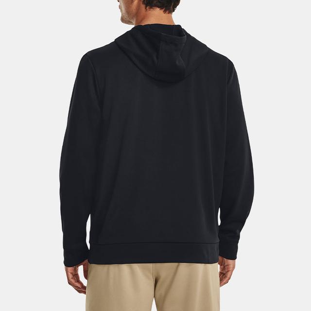 Under Armour Armour Fleece Logo