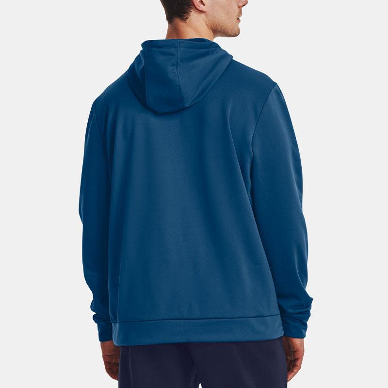 Under Armour Armour Fleece Logo