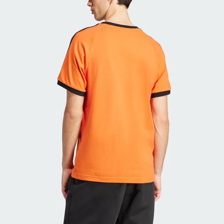 adidas originals Adicolor Classics 3-Stripes T-Shirt T