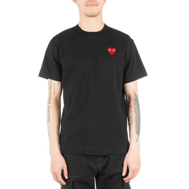 CDG Play T