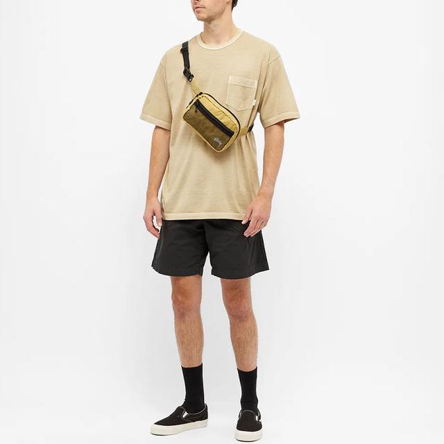 WTAPS SS21 T