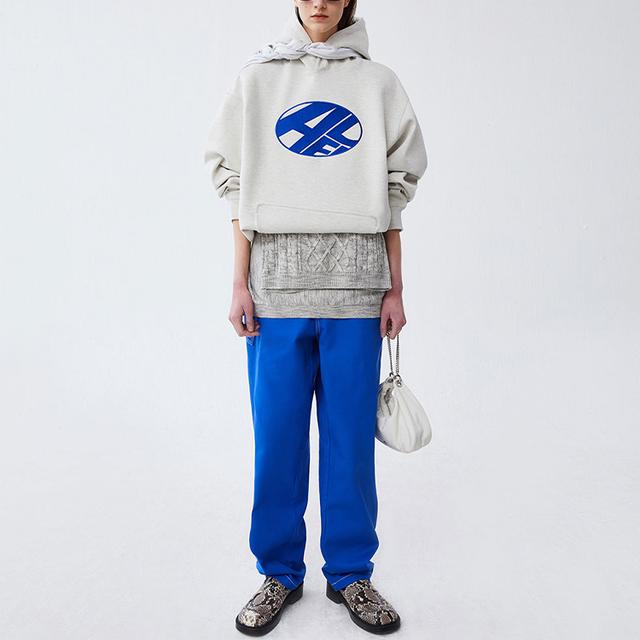 ADER ERROR SS22