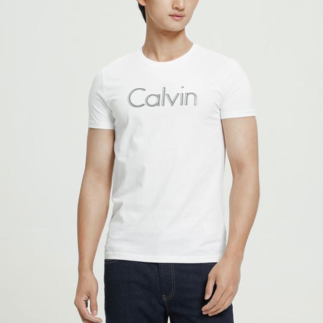 CKCalvin Klein CK JEANS LogoT