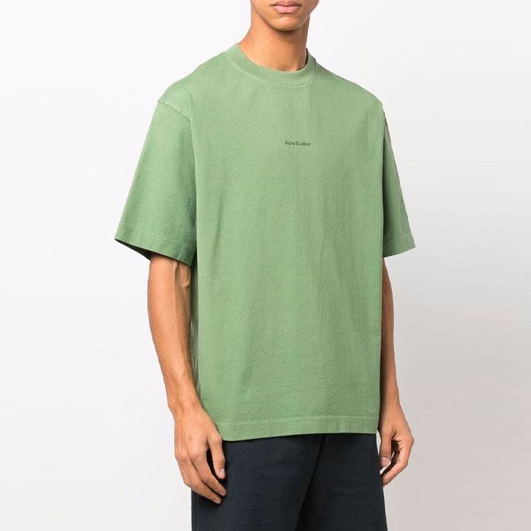 Acne Studios T