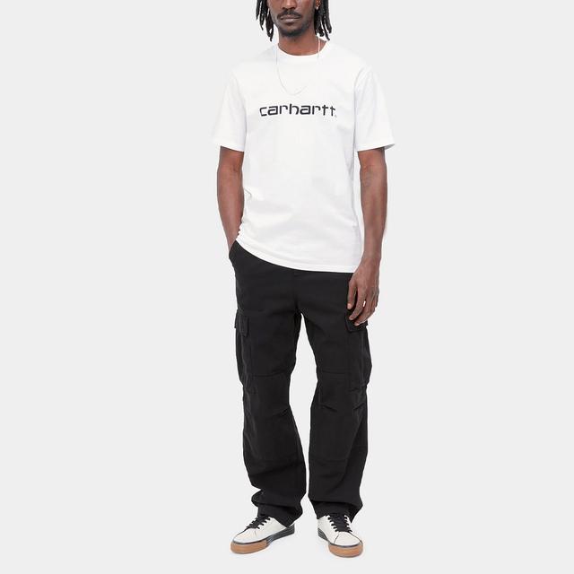 Carhartt WIP Regular Cargo Pant