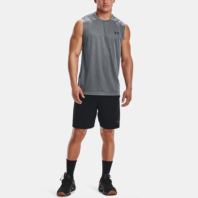 Under Armour Velocity Muscle