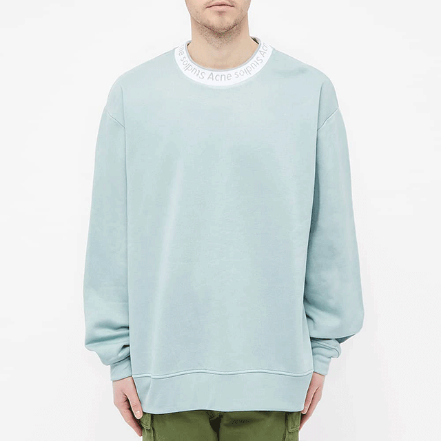 Acne Studios