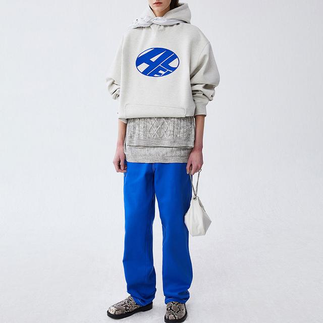 ADER ERROR SS22