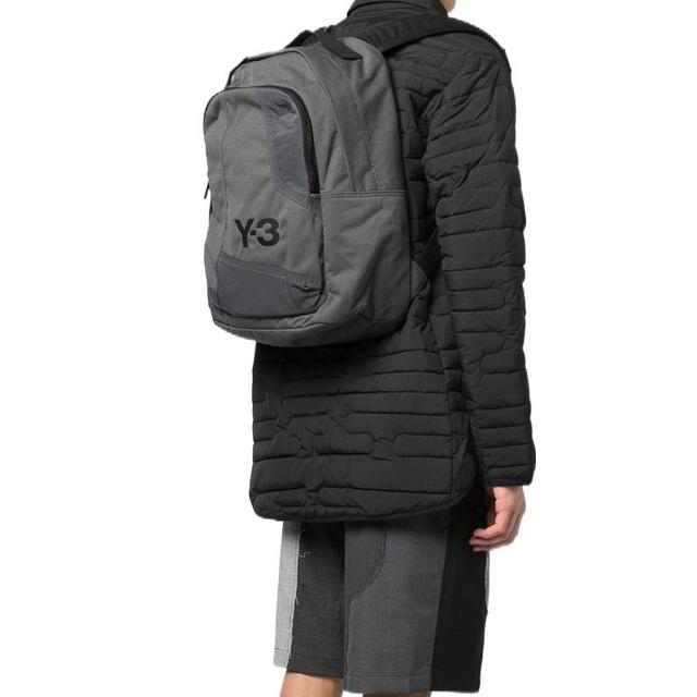 Y-3 logo