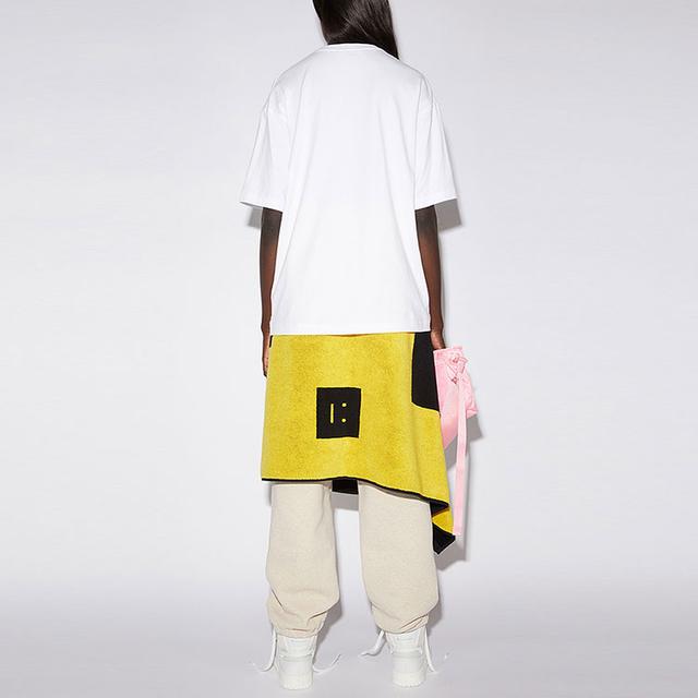 Acne Studios FW21 T